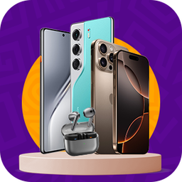 Telephones portables