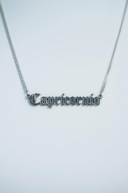 Productos