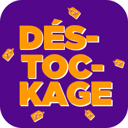 Destockage
