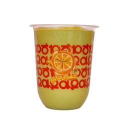 Avocado Fresh Juice  عصير فريش أفوكادو
