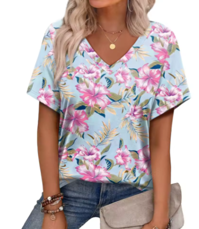  T-shirt Tie-Dye_4