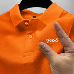 T-shirt Basique (POLO)