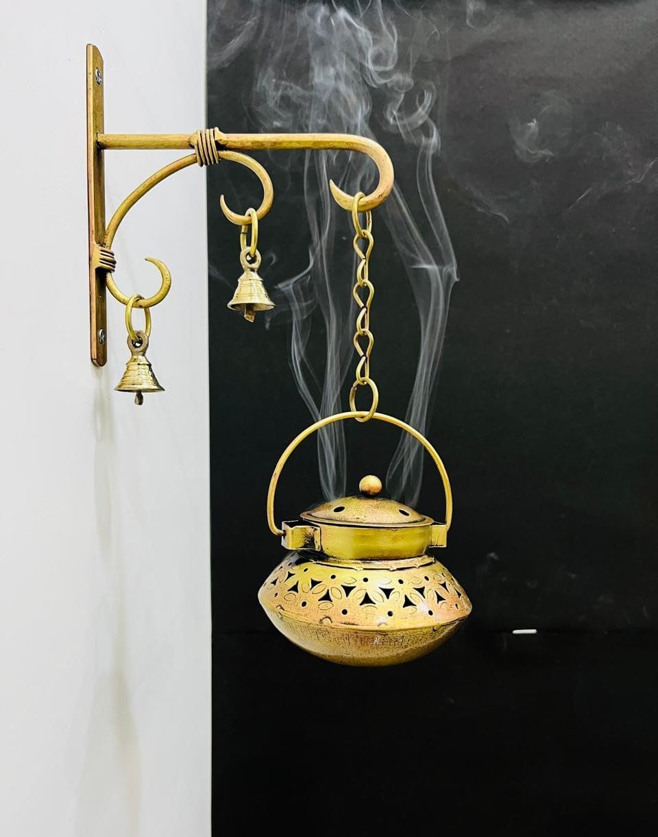 WALL HANGING SAMBRANI HOLDER_0