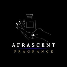 AfraScent Fragrances & Perfumes