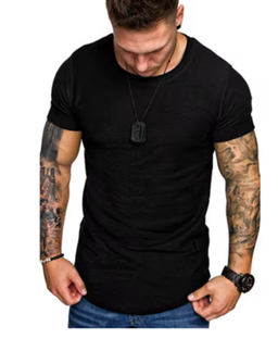 T-shirt Classique 