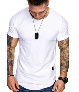 T-shirt Classique 