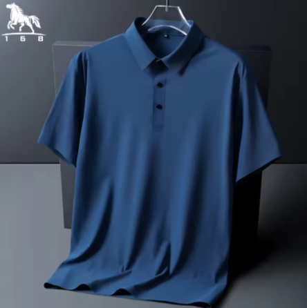 T-shirt Classique _9