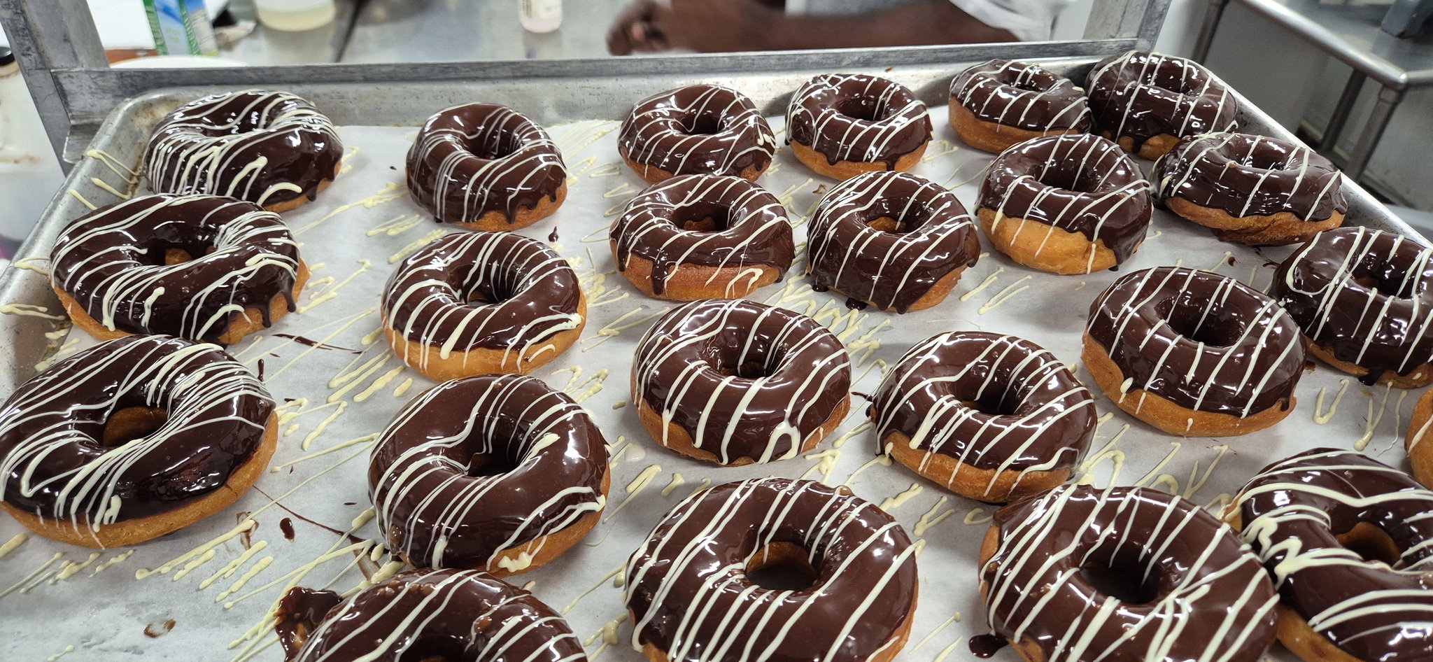 Doughnuts_1