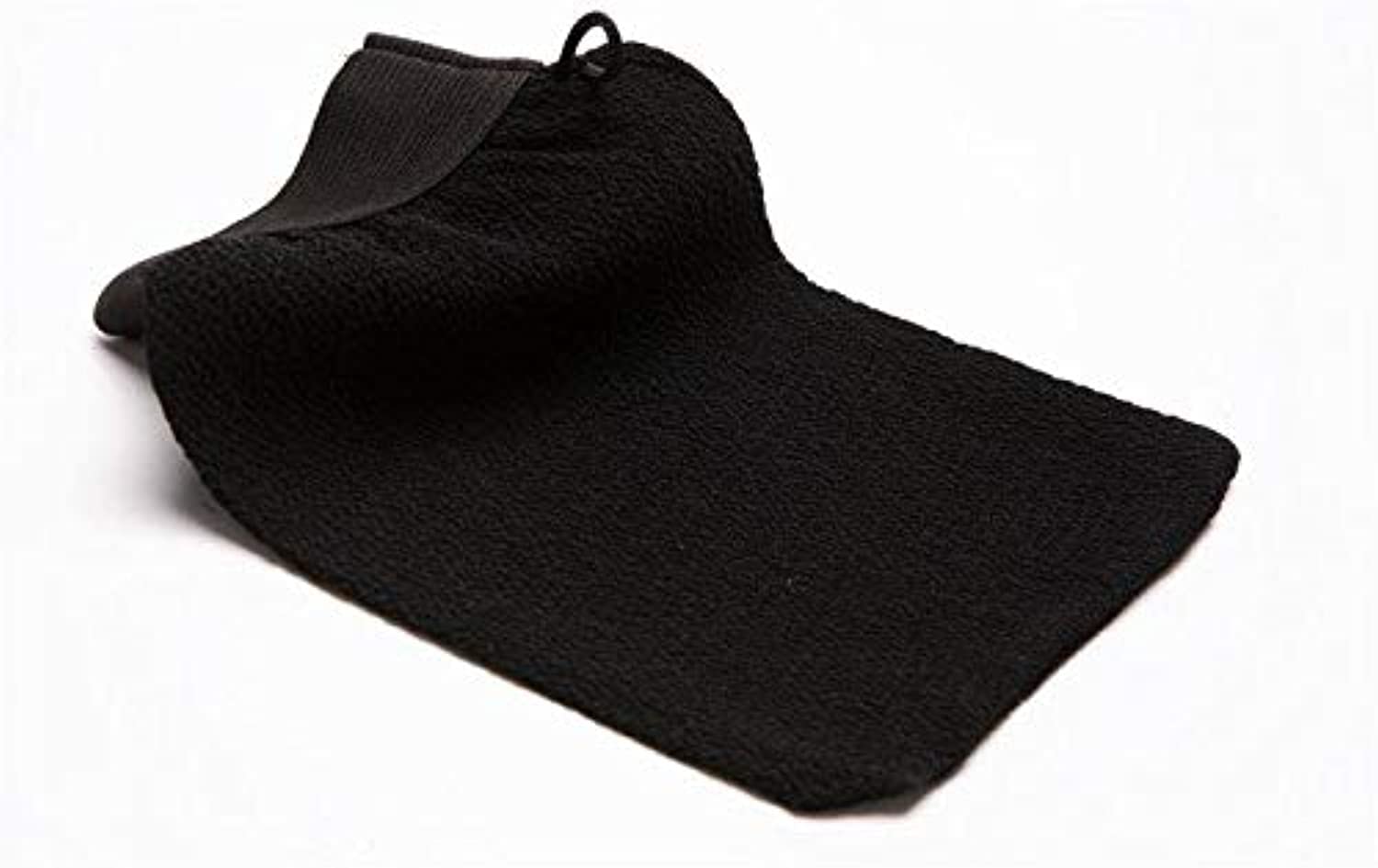 ليفة استحمام جسم مغربية VENUS BATI TOWEL BRUSH MORROCAN	_1