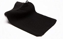 ليفة استحمام جسم مغربية VENUS BATI TOWEL BRUSH MORROCAN	