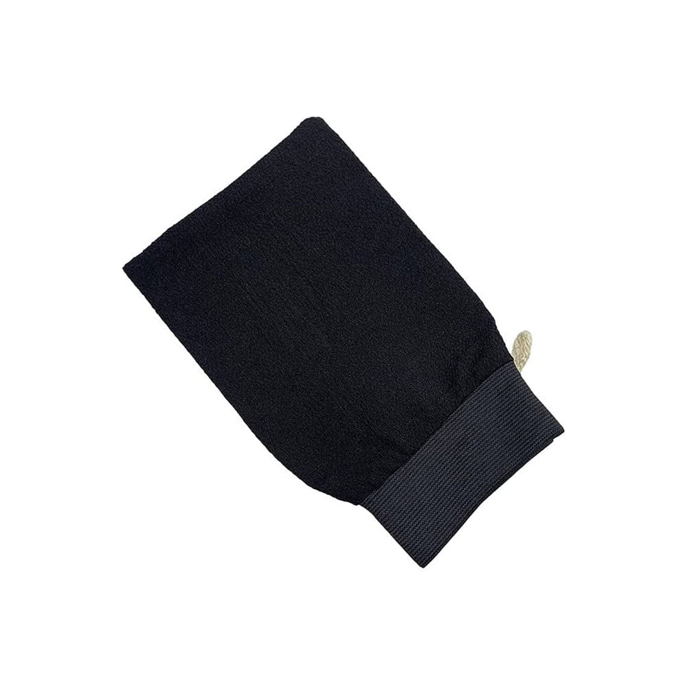 ليفة استحمام جسم مغربية VENUS BATI TOWEL BRUSH MORROCAN