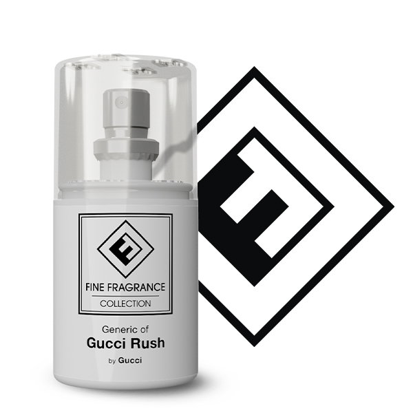 Generic of Gucci Rush by Gucci