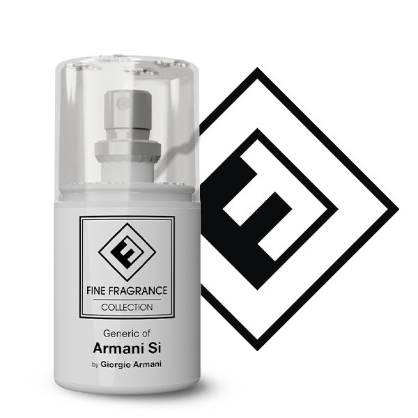 Generic of Armani Si by Giorgio Armani