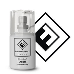 Generic of Alien by Thierry Mugler