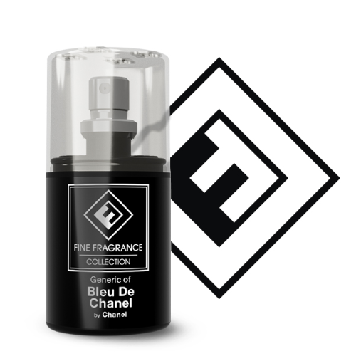 Generic of Bleu De Chanel by Chanel