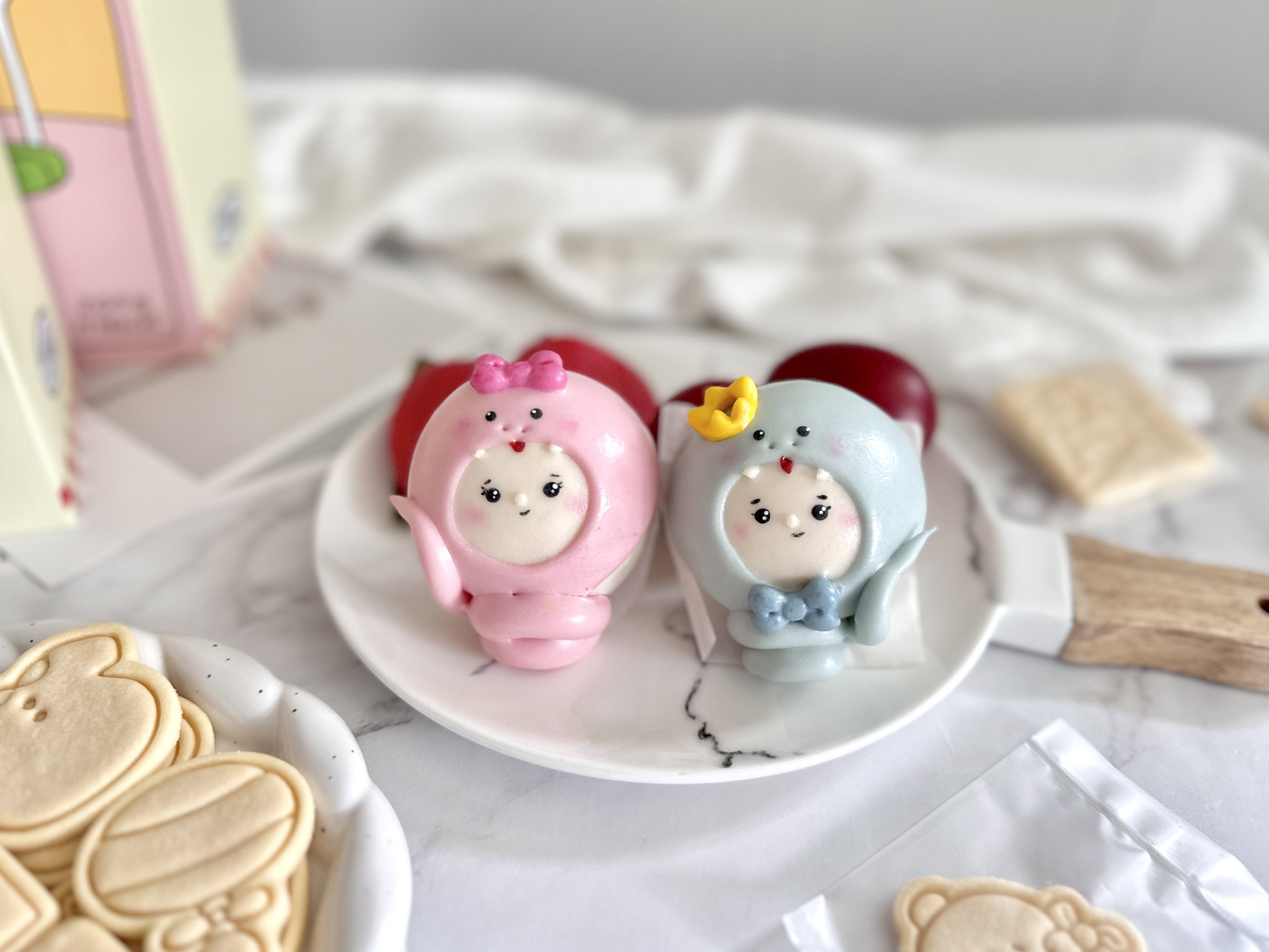 Baby Full Month Gift Box_1
