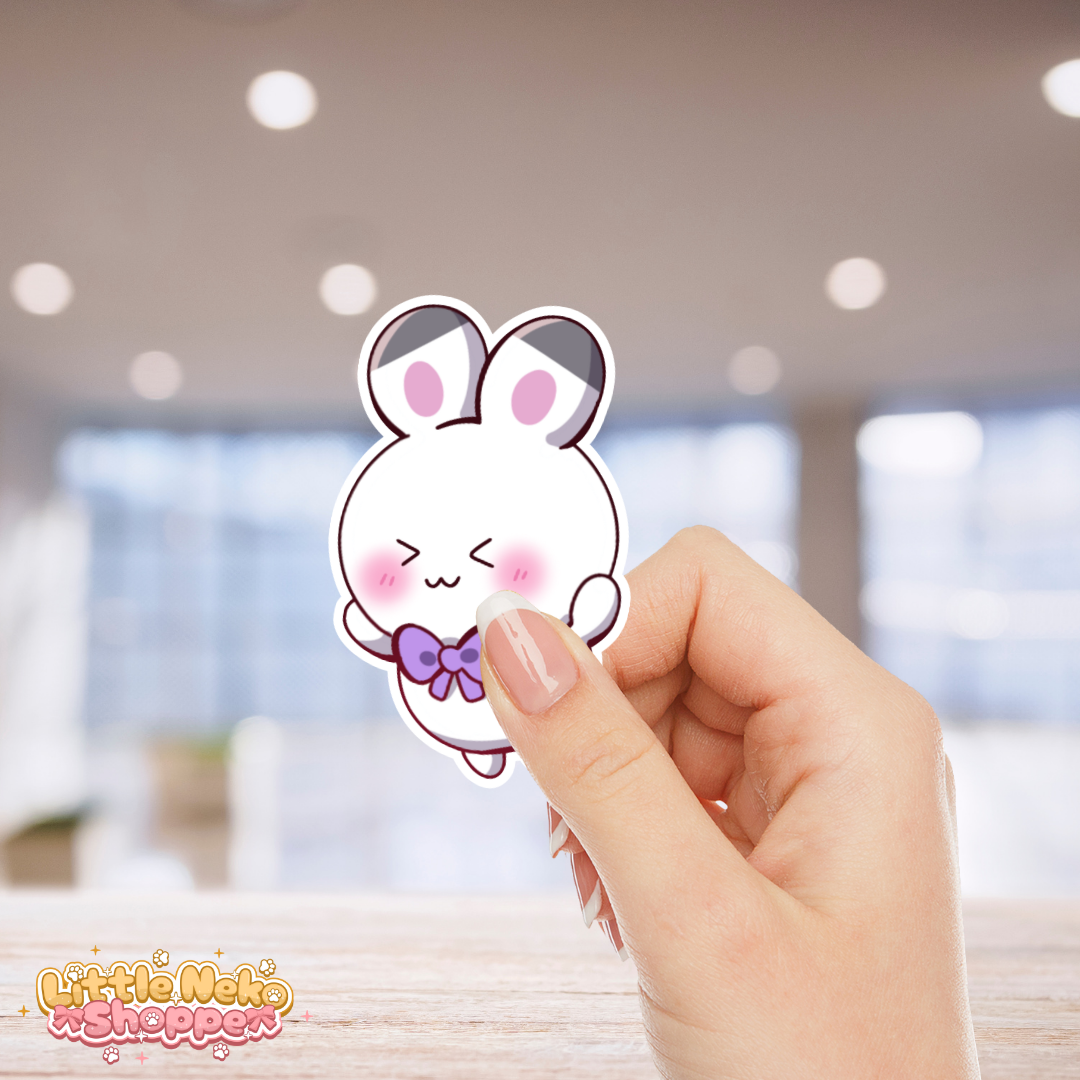 BUNBUN