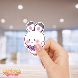 BUNBUN