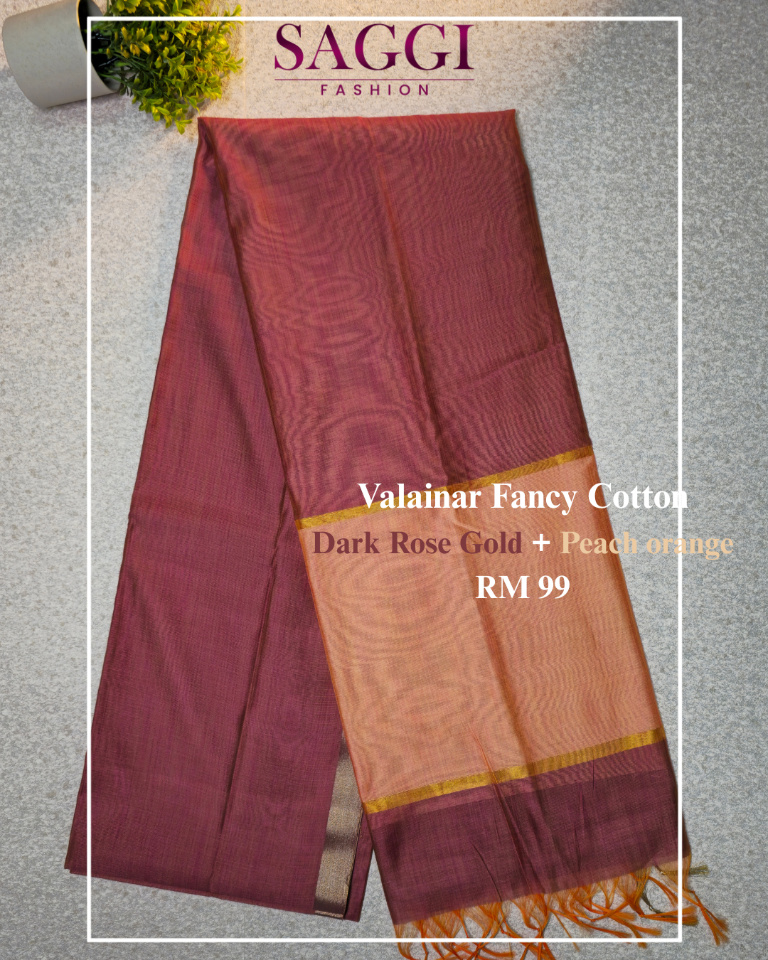 VFC 01 - Valainar Fancy Cotton _3