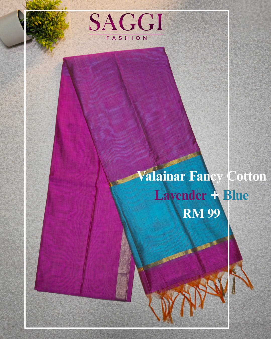 VFC 01 - Valainar Fancy Cotton _5
