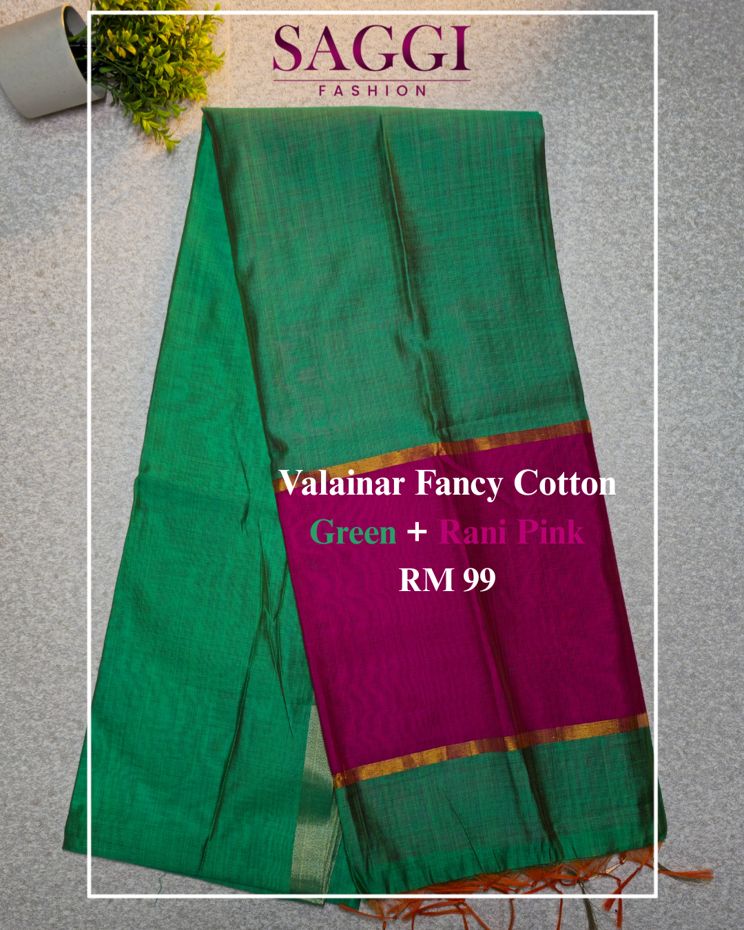 VFC 01 - Valainar Fancy Cotton _4