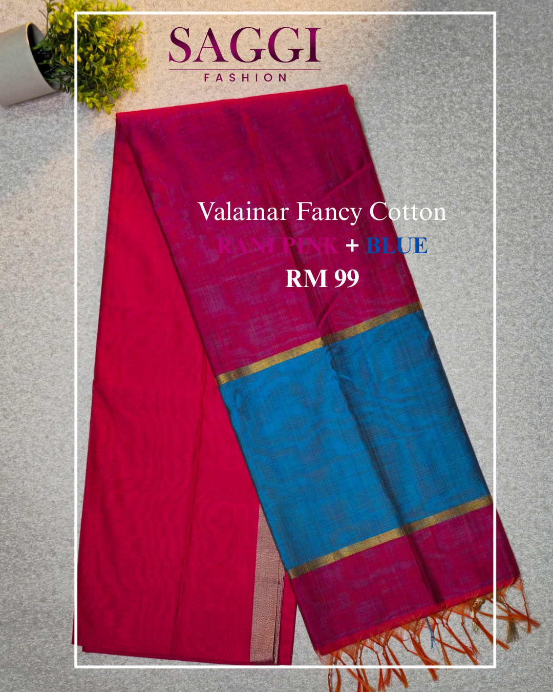 VFC 01 - Valainar Fancy Cotton _10