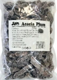 Acacia Plum_0