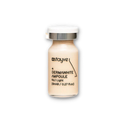 Stayve Dermawhite Ampoule Nr. 1
