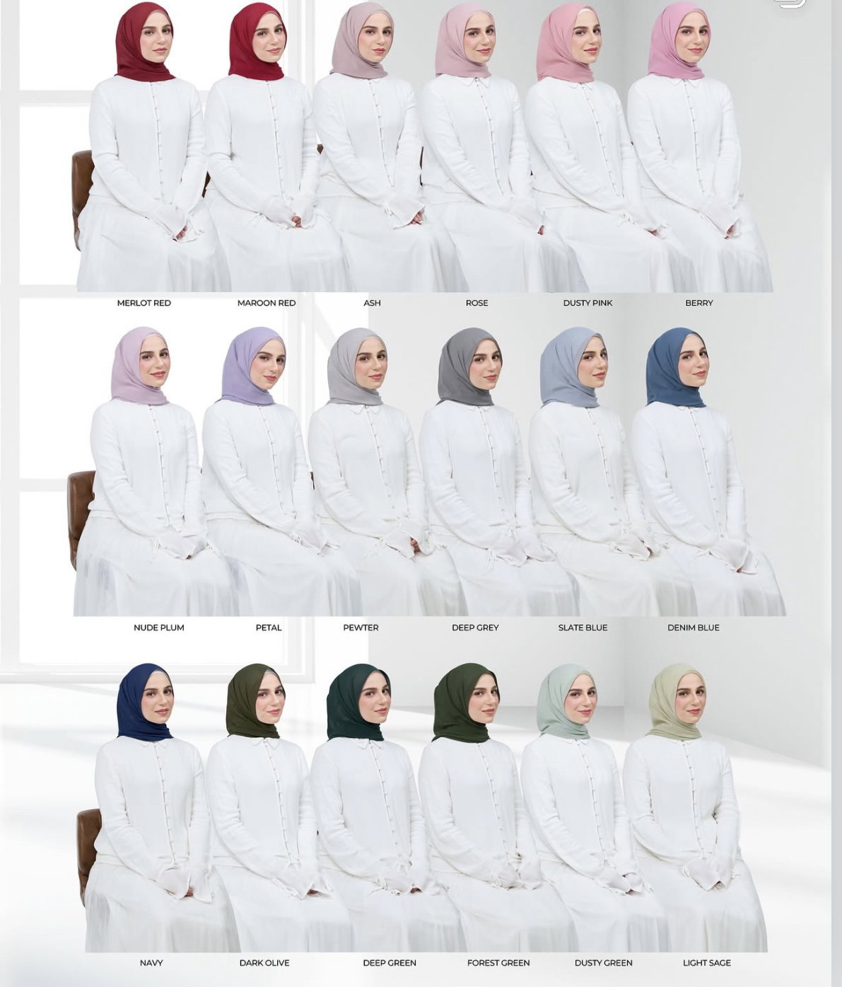 Shera Lee Tag N Go shawl - HoodX (Hoodie)_2