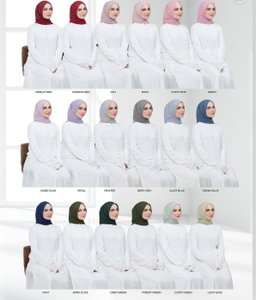 Shera Lee Tag N Go shawl - HoodX (Hoodie)