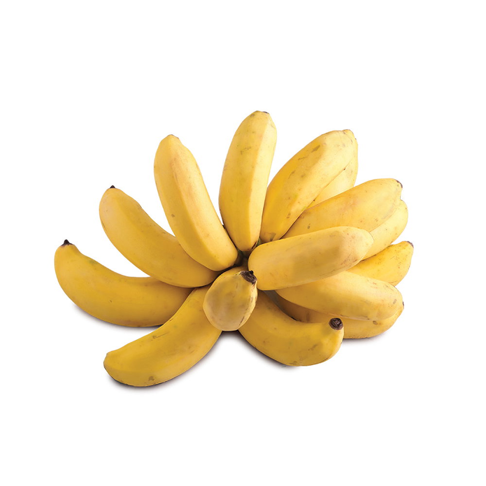 Banana - Kolikuttu_0