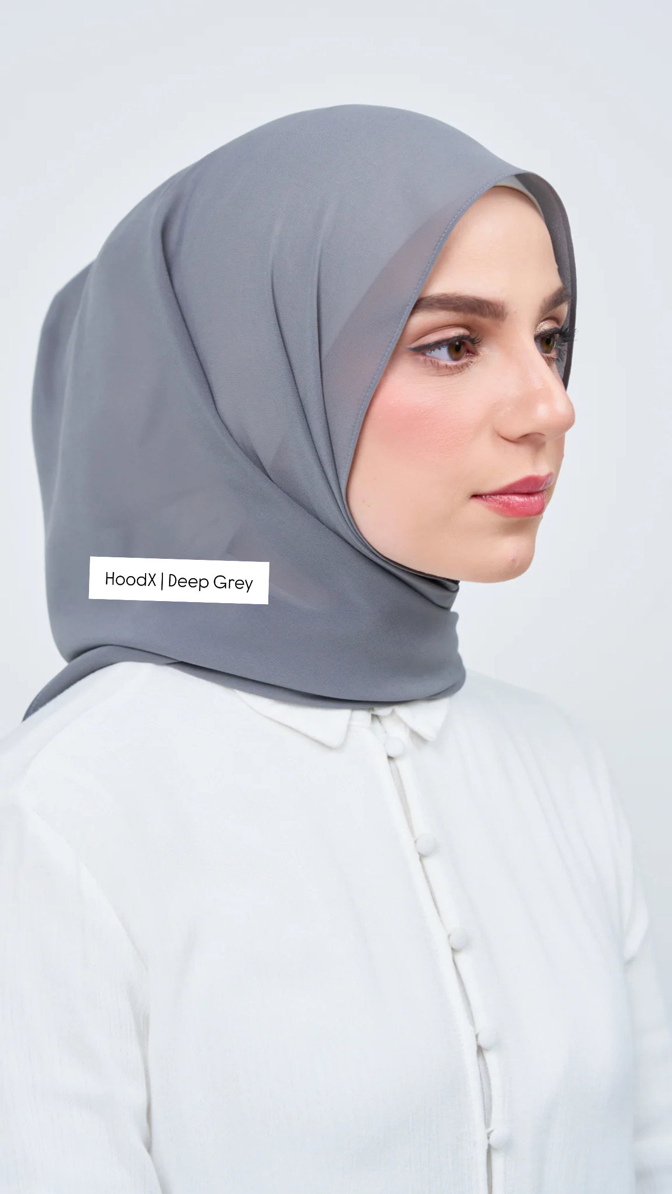 Shera Lee Tag N Go shawl - HoodX (Hoodie)_18