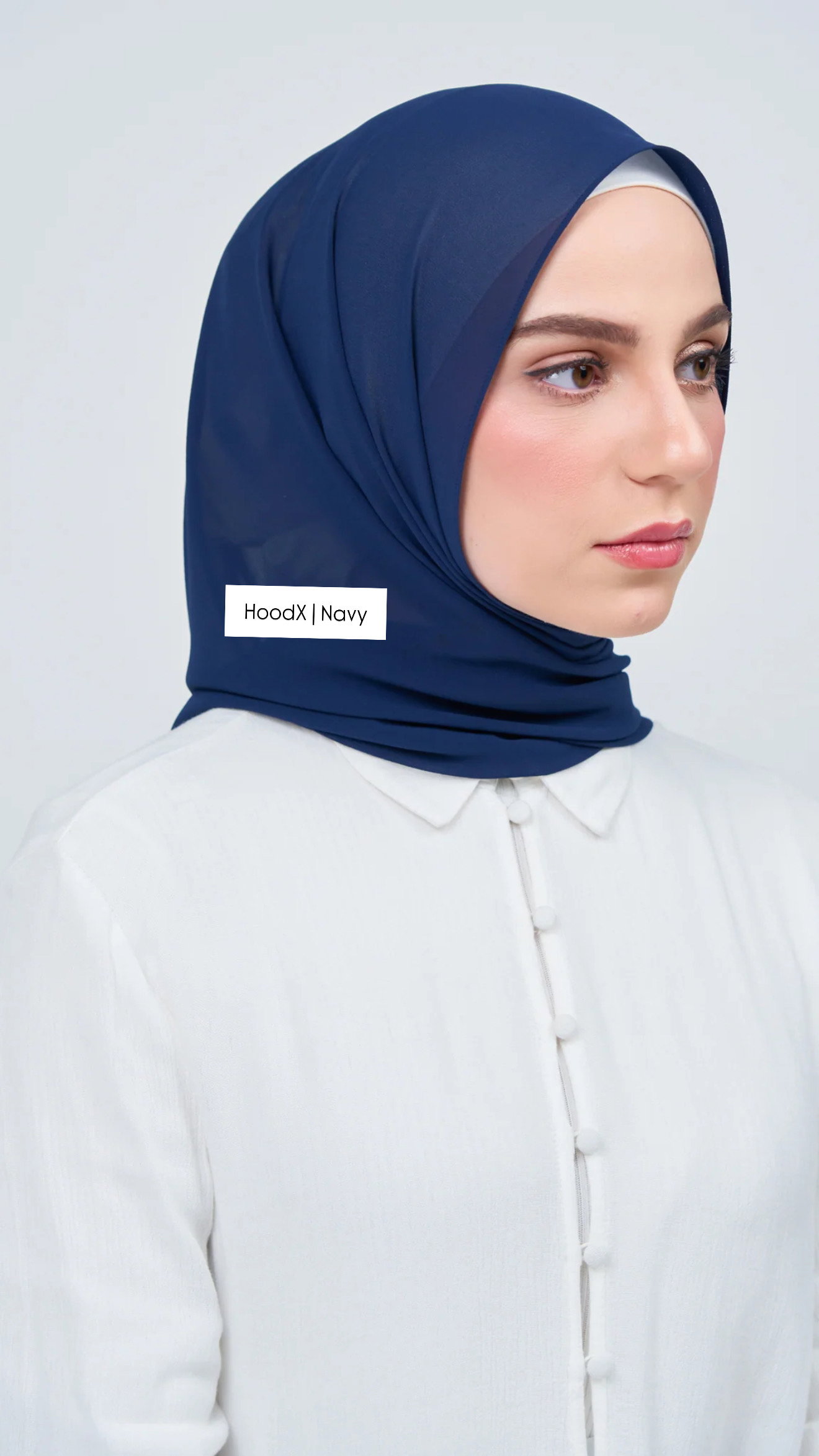 Shera Lee Tag N Go shawl - HoodX (Hoodie)_21