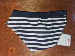 Slip de bain Baby Orchestra 6 mois