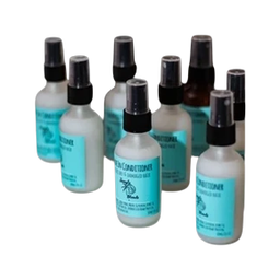 Leave-in   Conditioner Spray 2oz / Acondicionador sin Enjuague en Spray 2oz (VAT   included / incluye ITBMS)
