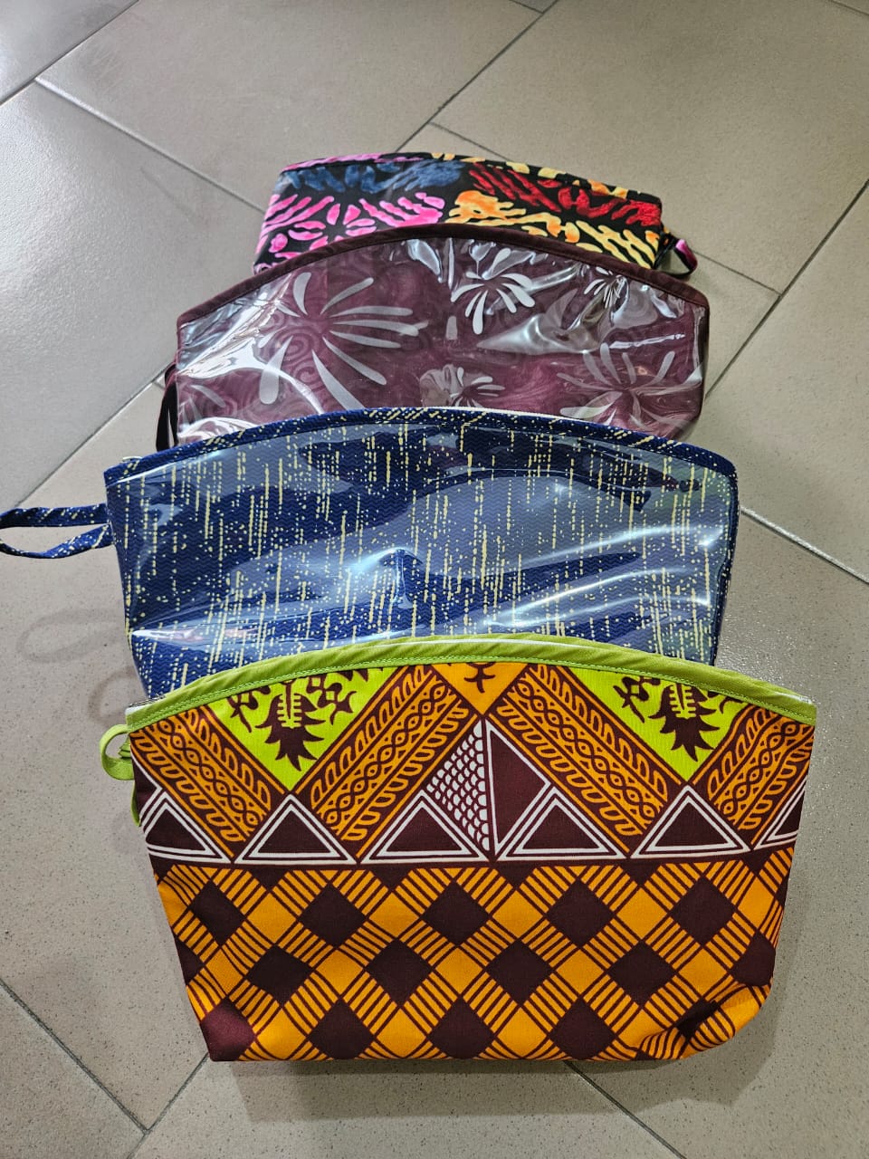 Trousse de rangement_0