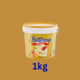 Buttercup 1kg_0