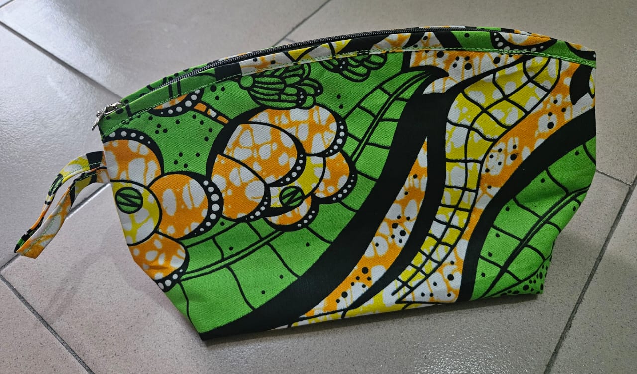 Trousse de rangement_10