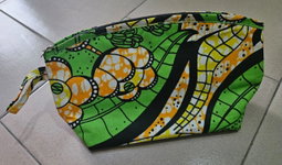Trousse de rangement