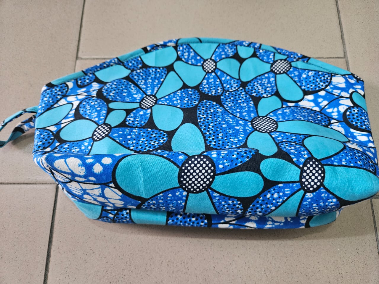 Trousse de rangement_12