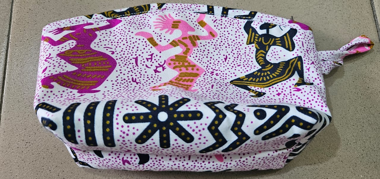 Trousse de rangement_14
