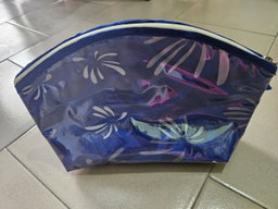 Trousse de rangement
