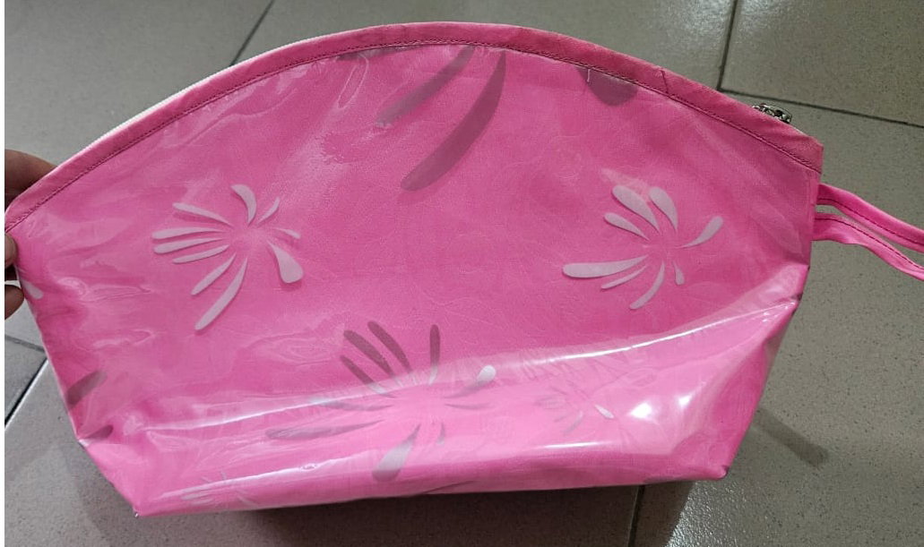 Trousse de rangement_2