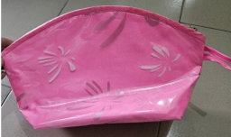 Trousse de rangement