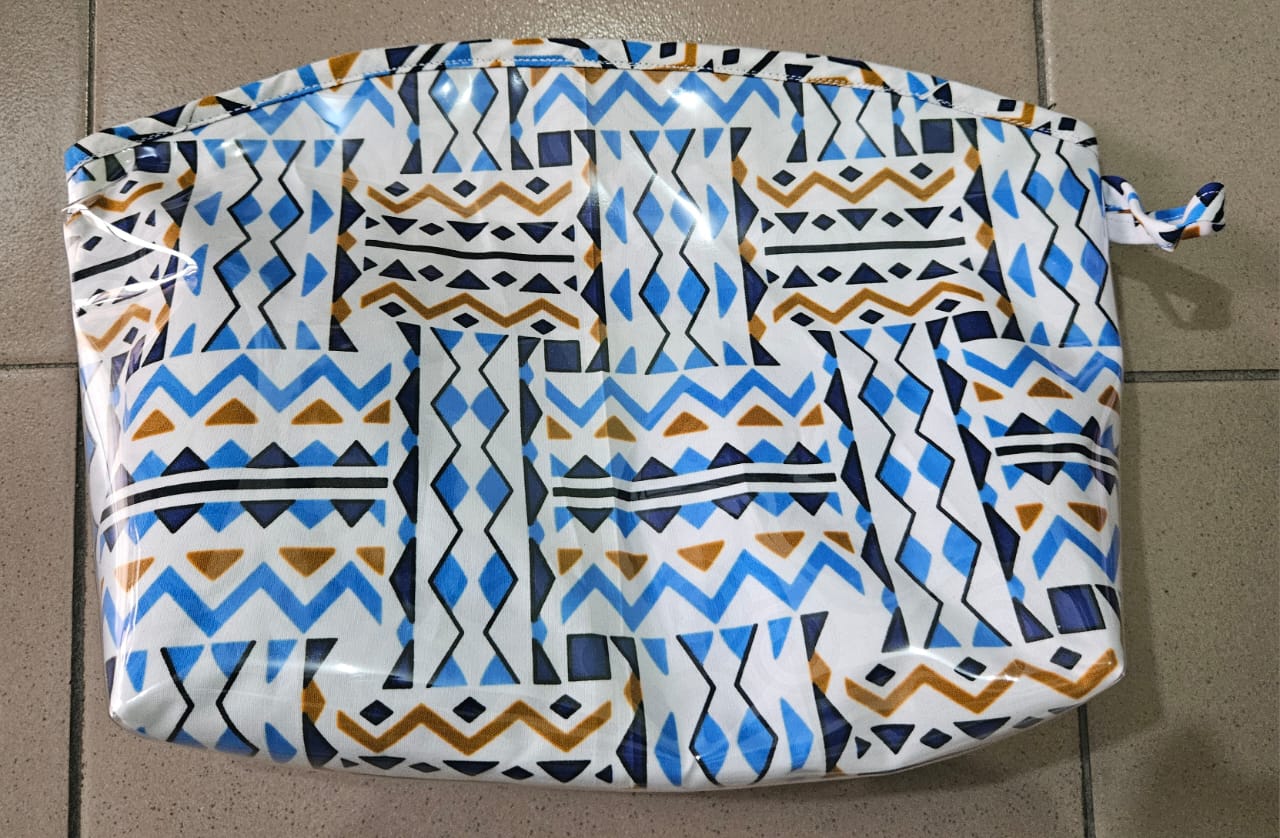 Trousse de rangement_6