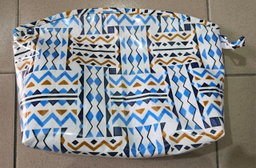 Trousse de rangement