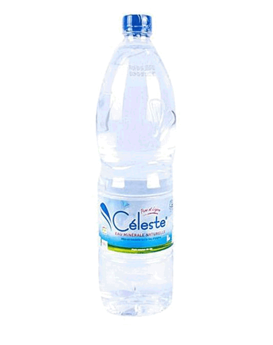 Céleste 1.5 L _0