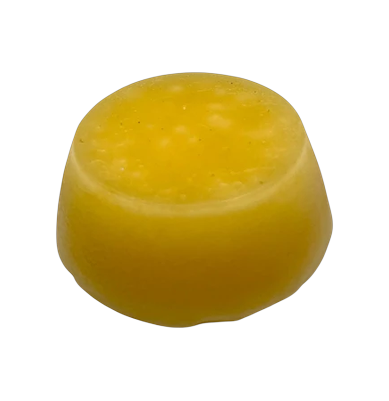 Solid Conditioner   60g / Acondicionador Sólido 60g (VAT included / incluye ITBMS)_0
