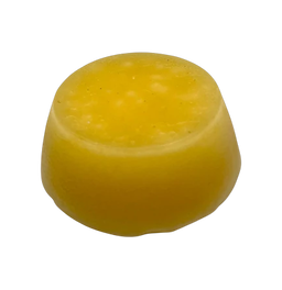 Solid Conditioner   60g / Acondicionador Sólido 60g (VAT included / incluye ITBMS)