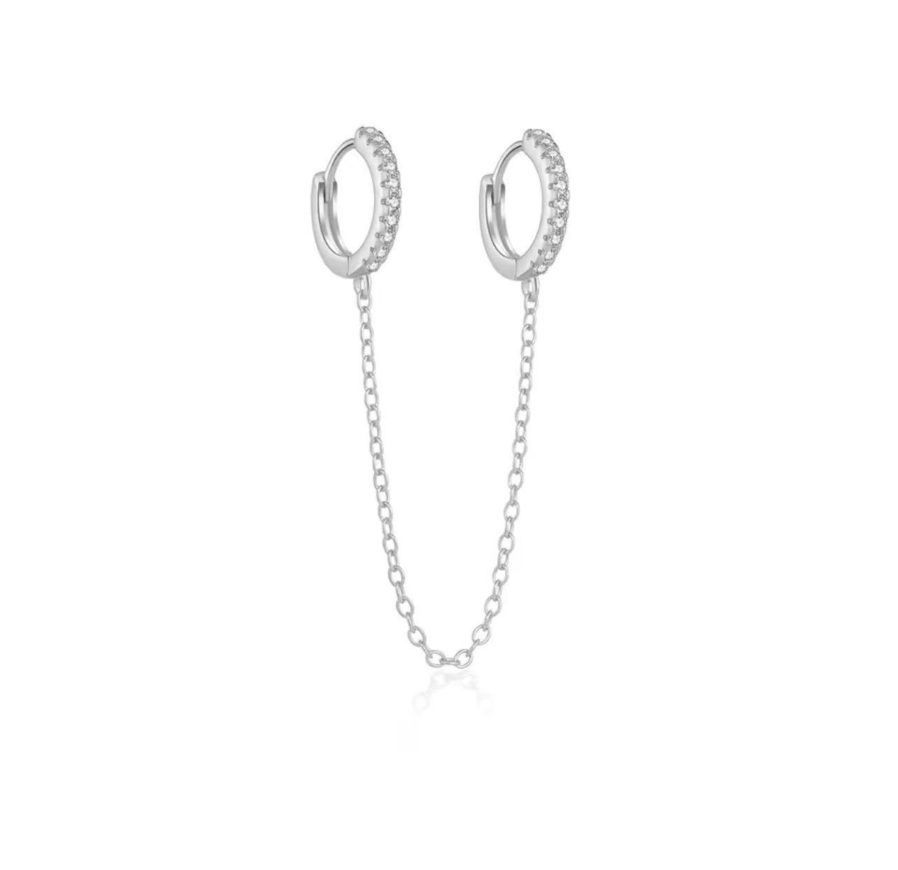Double circle hoops_1